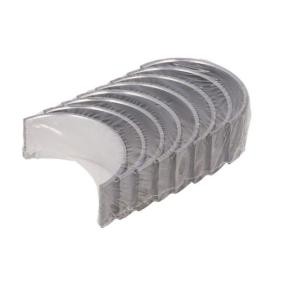 ENGITECH ENT074011 STD Pleuellager CITROËN C2 Enterprise (JG_)