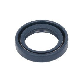 ENGITECH ENT074012 STD Pleuellager RENAULT TWINGO 2 (CN0)