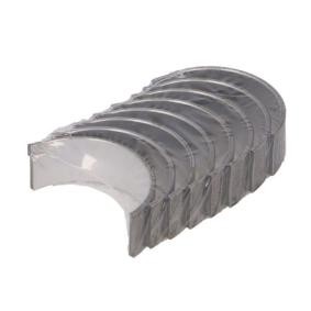 ENGITECH ENT074013 STD Pleuellager RENAULT LAGUNA 1 (B56, 556) 1.6 107 PS Otto