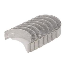 Pleuellager ENT074015 STD VOLVO C30 von ENGITECH