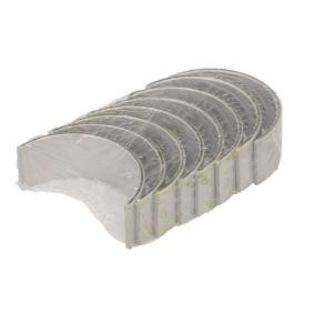 ENGITECH ENT074016 STD Vevlager MERCEDES-BENZ A-klass (W176)