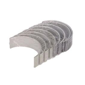 ENGITECH ENT074017 STD Pleuellager RENAULT KOLEOS (HY_)