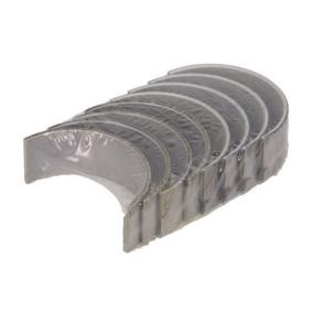 ENGITECH ENT074020 STD Capas de biela CITROËN C-CROSSER ENTERPRISE