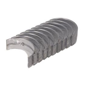 ENGITECH ENT074504 STD Chumaceira da cambota RENAULT WIND