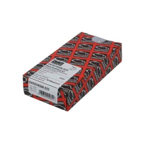 ENGITECH ENT074506 025 Kurbelwellenlager SEAT AROSA (6H)