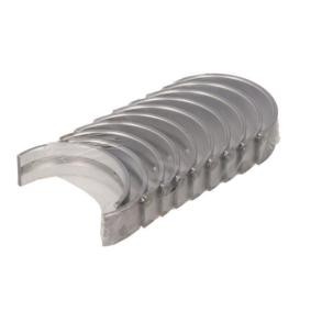 ENGITECH ENT074506 STD Kurbelwellenlager SEAT AROSA (6H)