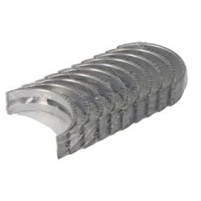 Kurbelwellenlager ENT074512 STD für SEAT