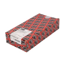 ENGITECH ENT074521 STD Chumaceira da cambota OPEL MOKKA