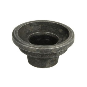 Kurbelwellenlager ENT074524 STD für SEAT