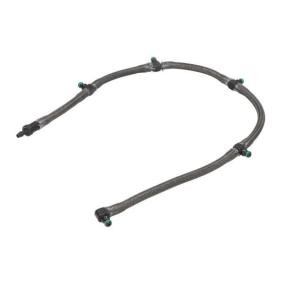 ENGITECH ENT120293 Kraftstoffleitung VOLVO V70 2 (SW)