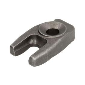 ENGITECH ENT250558 Hochdruckpumpe RENAULT ESPACE 4 (JK0/1)