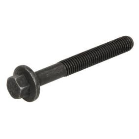 ENGITECH ENT250558/1 Hochdruckpumpe RENAULT ESPACE 4 (JK0/1)