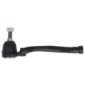 REINHOCH RH01-2075 Rótula de dirección PEUGEOT RIFTER