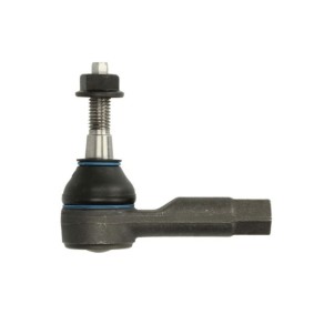 REINHOCH RH01-5031 Ponteira de direção OPEL Mokka / Mokka X (J13) 1.4 120 cv Otto