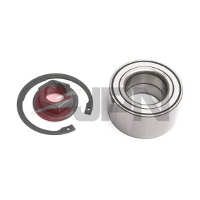 JPN 10L9082-JPN Roulement de roue MAZDA 2 3/5 portes (DE_, DH_3) 1.5 102 CV Essence