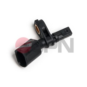 JPN 75E9240-JPN ABS Sensor SEAT Ibiza 4 Sportcoupe (6J1, 6P5) 1.4 75 PS Diesel