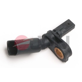 JPN 75E9241-JPN ABS Sensor SEAT Ibiza 4 Sportcoupe (6J1, 6P5) 1.4 75 PS Diesel