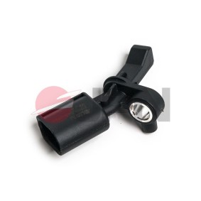 JPN 75E9242-JPN ABS Sensor SEAT Ibiza 4 Sportcoupe (6J1, 6P5) 1.4 75 PS Diesel