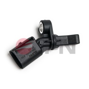 JPN 75E9243-JPN ABS Sensor SEAT Ibiza 4 Sportcoupe (6J1, 6P5) 1.4 75 PS Diesel