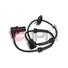 JPN 75E9311-JPN Capteur ABS CHEVROLET Aveo / Kalos 3/5 portes (T250, T255) 1.2 72 CV Essence