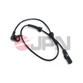 JPN 75E9357-JPN ABS Sensor RENAULT MASTER 3 Bus (JV)