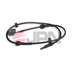 JPN 75E9359-JPN ABS-givare NISSAN X-TRAIL (T32)