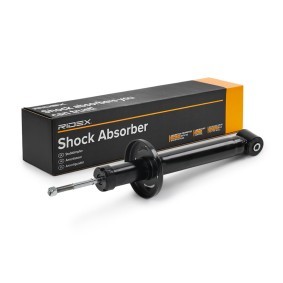 Compre Amortecedor da RIDEX 854S18726 a um preço baixo por 25,06&nbsp;&euro;