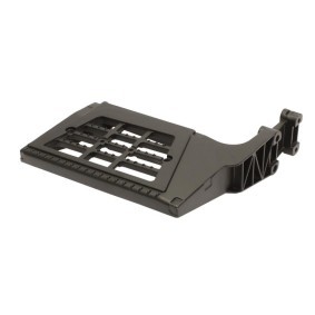 Acquista Pedana da STARLINE TP DF-LF45-01-2970R a buon mercato per soli 28,60&nbsp;&euro;