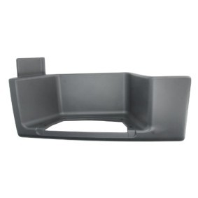 Acquista Sottoporta da STARLINE TP MN-TGA-00-2972L a buon mercato per soli 35,80&nbsp;&euro;