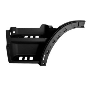 Acquista Pedana da STARLINE TP MB-ACTR-02-2970L a buon mercato per soli 66,63&nbsp;&euro;