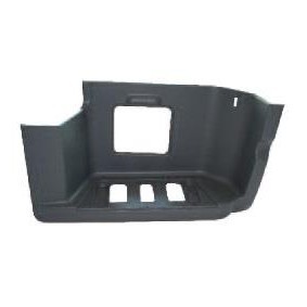 Acquista Pedana da STARLINE TP MB-ACTR-02-2972R a buon mercato per soli 30,00&nbsp;&euro;