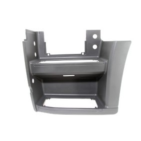 Acquista Pedana da STARLINE TP MB-ACTR-96-2970L a buon mercato per soli 51,89&nbsp;&euro;