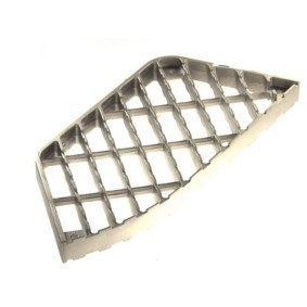 Acquista Pedana da STARLINE TP RT-PRM-96-2970 a buon mercato per soli 24,64&nbsp;&euro;