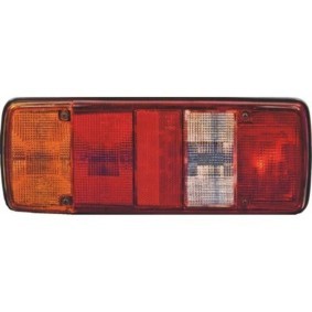 STARLINE XT 40204112 Componenti luce posteriore VW TRANSPORTER