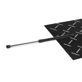 Heckklappendämpfer 219G1172 VOLVO XC 90 von RIDEX