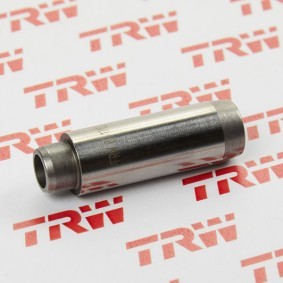 TRW Engine Component 81-17122 Guia de válvula FIAT STILO (192) 1.8 122 cv Otto
