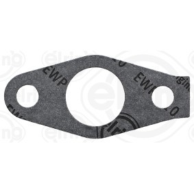 ELRING 098.510 Junta del turbo GMC SIERRA 2500 HD Extended Cab Pickup