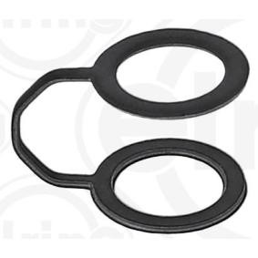 ELRING 098.530 Junta del turbo GMC SIERRA 2500 HD Extended Cab Pickup