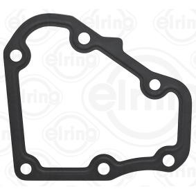 ELRING 107.720 Junta, ventilación del bloque motor CHEVROLET