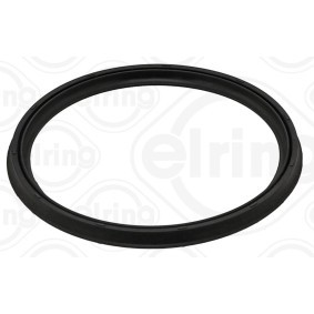 ELRING 361.960 Bague d'étanchéité, gaine de suralimentation MERCEDES-BENZ GLS