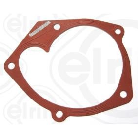 ELRING 393.970 Kühlwasserabdichtung RENAULT MEGANE 2 Stufenheck (LM0/1) 2.0 135 PS Otto