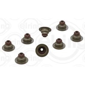 Ventilschaftdichtung des Herstellers ELRING - Originalware Artikelnummer: 723.450