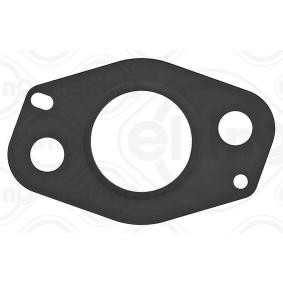 Acquista Guarnizione, Tubo d. refrigerante da ELRING 731.930 a buon mercato per soli 3,91&nbsp;&euro;