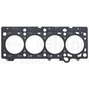 ELRING 834.050 Junta de culata JEEP CHEROKEE