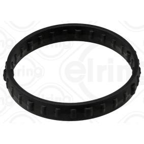 ELRING 920.380 Guarnizione per refrigerante FORD