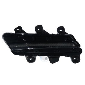 Osta Vilkkuvalo VALEO:llä 047445 edullisesti hintaan 228,98&nbsp;&euro;