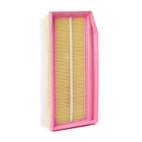 Luftfilter für RENAULT von VALEO
