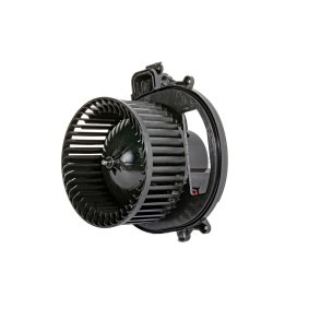 Acquista Ventilatore abitacolo da VALEO 814956 a buon mercato per soli 128,41&nbsp;&euro;