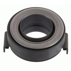 Ausrücklager von SACHS 3151 600 746