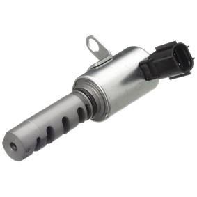 Steuerventil, Nockenwellenverstellung VVS106 für TOYOTA